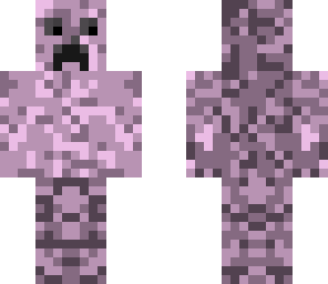 creeper