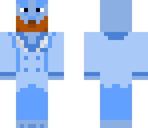 best sir porkinold