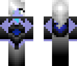 traxex_vii