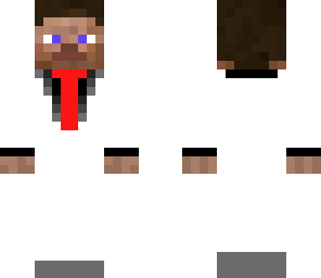 steve-face