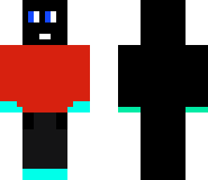 lucas