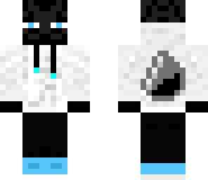 enderflint