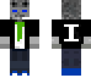 indianpack