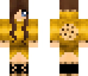agacookiegirl