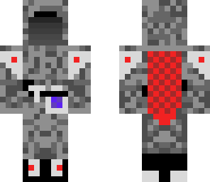 grey mage 2