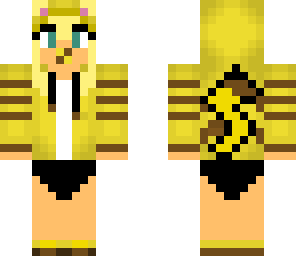baby pikachu upgrade