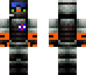tiger swat