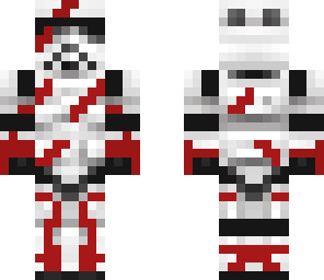 sniper clone republic commando