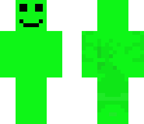 mr happy 2