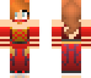 lina_v2