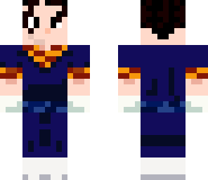vegito