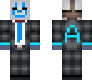 aquaandro  original