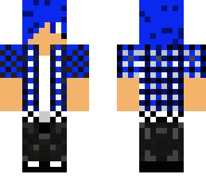 bluefreak