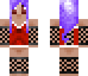 sexy gurl