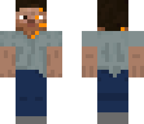 spudwaffle's skin