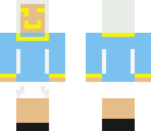 phin