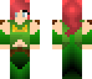 windrunner_vii