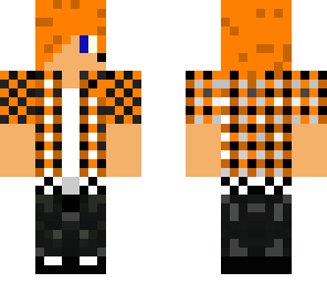 orangefreak