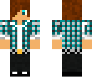 cooljoe