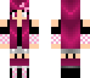 hjppi pink