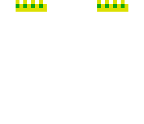 krown
