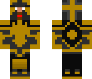 shivan