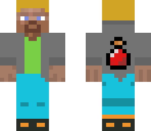 bondboy11 updated