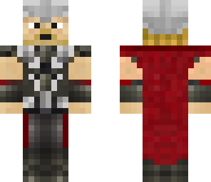 thor