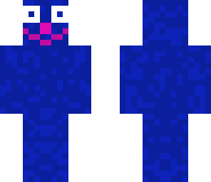 grover