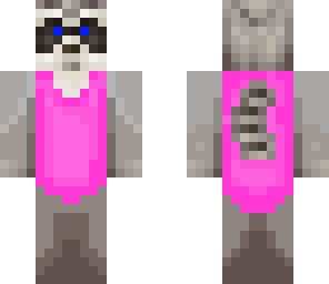 ballet fixwd