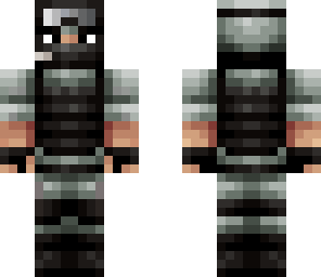 gsg 9- soldier