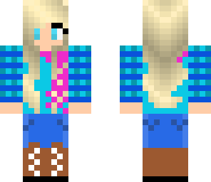 winter sweater
