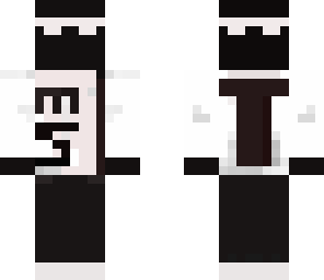 jtp61990 skin