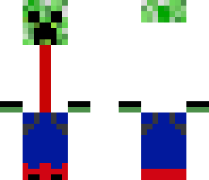 amazingassassin0