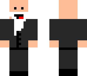 jewish skin