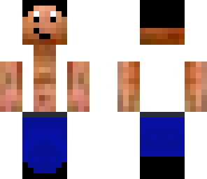 men