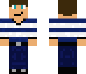 steve niet steve