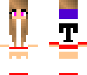 gril vs boy