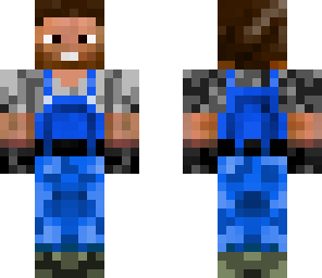 worker