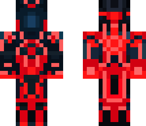 tron