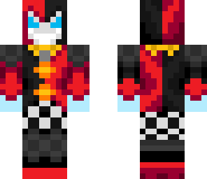 shaco the demon jester