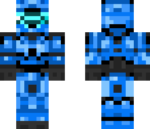 epsilon