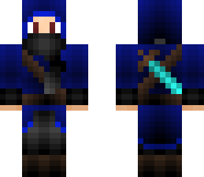 ninja