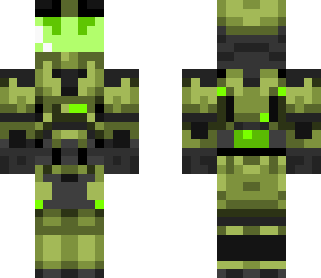 delta
