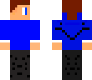 boy 2