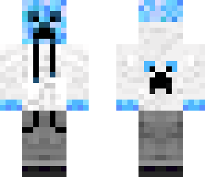 creeper