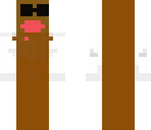 creepercaca