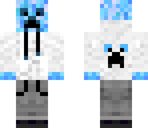 fixed