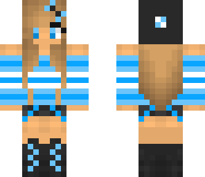 celi girly xd