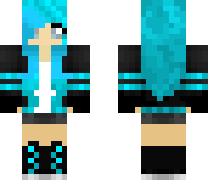 diamond girl